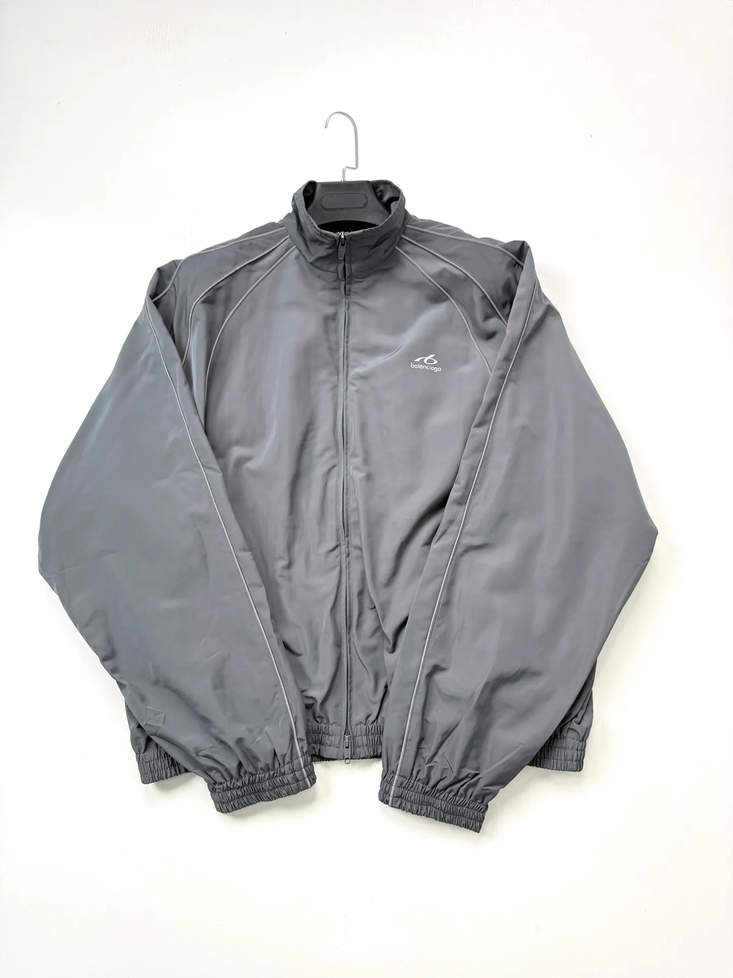 Balenciag*/ Blcg ， 、 ， White 1:1 ， 、 ， 、 ， ， ， ， 。 Size：XS/S/M/L
